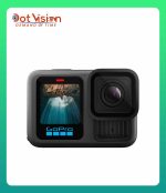 GoPro HERO13 Black In Bangladesh