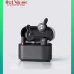 Hollyland LarkM2S Wireless Microphone In Bangladesh