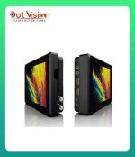 A7S-7-Inch-4K60p-Recording-Monitor-In-Bangladesh-2