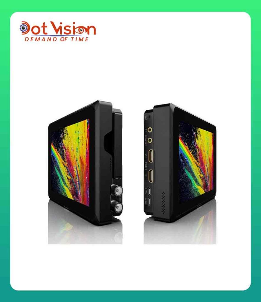 A7S-7-Inch-4K60p-Recording-Monitor-In-Bangladesh-2