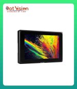 A7S-7-Inch-4K60p-Recording-Monitor-In-Bangladesh-3