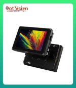Konvision A7S 7" 4K60p Recording Monitor In Bangladesh