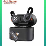 LARK M2S DUO 2-Person Wireless Microphone System In Bangladesh