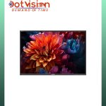 KXM-5510M 55”4K HDR Mini-LED Monitor In Bangladesh