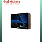 Vaxis Storm Cine 8 Wireless Monitor In Bangladesh
