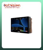 Vaxis Storm Cine 8 Wireless Monitor In Bangladesh