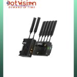 Vaxis Storm 3000 DG In Bangladesh