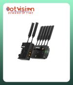 Vaxis Storm 3000 DG In Bangladesh