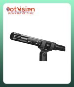 Sennheiser MKH 50 Supercardioid Microphone Kit In Bangladesh