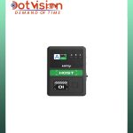 Vaxis Litecomm V1 Host Controller In Bangladesh