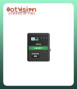 Vaxis Litecomm V1 Host Controller In Bangladesh