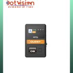 Vaxis Litecomm V1 Guest Controller In Bangladesh