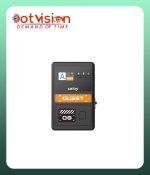 Vaxis Litecomm V1 Guest Controller In Bangladesh