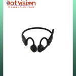 Vaxis Air Headset In Bangladesh