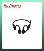 Vaxis Air Headset In Bangladesh