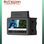 Vaxis Storm 058 Pro Wireless Monitor(V-mount) In Bangladesh
