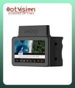 Vaxis Storm 058 Pro Wireless Monitor(V-mount) In Bangladesh