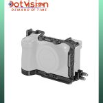 Cage Kit for Sony Alpha 7 C II / Alpha 7 CR In Bangladesh