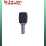 Sennheiser e 609 Microphone In Bangladesh