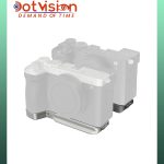 Bottom Mount Plate for Sony Alpha 7C II / Alpha 7CR In Bangladesh