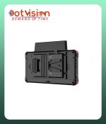 Vaxis Storm 072 Pro Wireless Monitor(V-mount) In Bangladesh