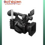 Sony PXW-Z280 4K 3CMOS 1/2" Sensor XDCAM Camcorder In Bangladesh