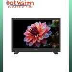KXM-3210M 31.5”4K HDR Mini-LED Monitor In Bangladesh