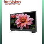 KXM-3220M 31.5”4K/8K HDR Mini-LED Monitor In Bangladesh