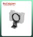 【Sony α7C II/ α7CR】Horizontal-to-Vertical Mount Plate In Bangladesh