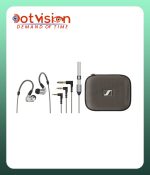 Sennheiser IE 900 In-Ear Headphones In Bangladesh