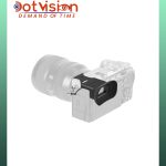 Camera Viewfinder Eyecup for Sony Alpha 7C II / Alpha 7CR In Bangladesh