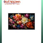 KXM-5520M 55”4K/8K HDR Mini-LED Monitor In Bangladesh