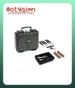 Vaxis Storm Cine 8 Wireless Monitor In Bangladesh