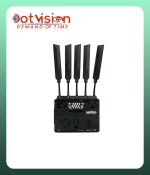 Vaxis Storm 3000 DG In Bangladesh