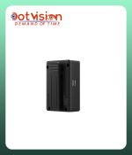 Vaxis Litecomm V1 Host Controller In Bangladesh