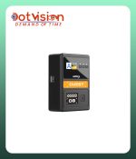 Vaxis Litecomm V1 Guest Controller In Bangladesh