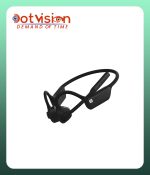 Vaxis Air Headset In Bangladesh