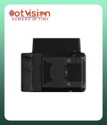 Vaxis Storm 058 Pro Wireless Monitor(V-mount) In Bangladesh