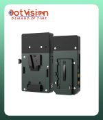 Vaxis Storm 1000s Kit Zero Delay Wireless Video Transmission In Bangladesh