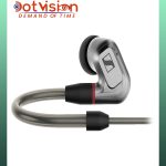 Sennheiser IE 900 In-Ear Headphones In Bangladesh