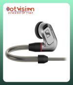 Sennheiser IE 900 In-Ear Headphones In Bangladesh