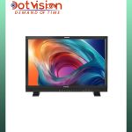 KUM-1810D-IP25G 18.4" 4K HDR IP Monitor In Bangladesh
