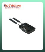 Vaxis Storm 3000 DG In Bangladesh