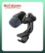 Sennheiser E904 Cardioid Drum Microphone in Bangladesh