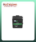 Vaxis Litecomm V1 Host Controller In Bangladesh