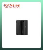 Vaxis Litecomm V1 Guest Controller In Bangladesh