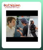 Vaxis Air Headset In Bangladesh