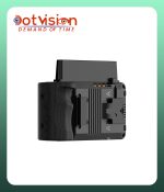 Vaxis Storm 058 Pro Wireless Monitor(V-mount) In Bangladesh