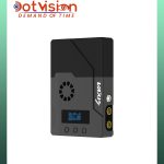 Vaxis Storm 1000XR Receiver In Bangladesh