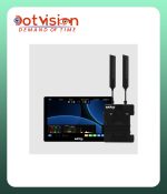 Vaxis Storm Cine 8 Wireless Monitor In Bangladesh